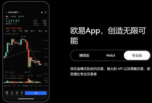 欧意okx官网 欧意交易所app下载 丰富多样的代币世界