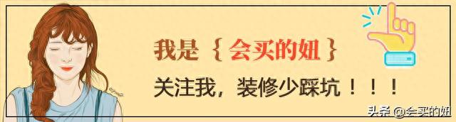 装修买电线贴心攻略：推荐10个靠谱的电线品牌，挑选方法值得看！