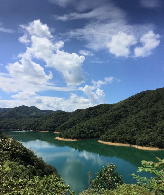 查济古镇～安徽小众古镇推荐～古镇爱好者的推荐