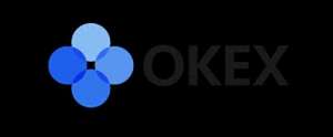 欧交易所okxapp-OKEx重磅上线开放交易所计划：共享生态资源，为“OK伙伴”赋能