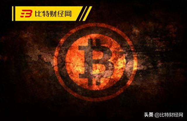 数据清零，TOP coin交易所崩盘成定局，速度参与维权