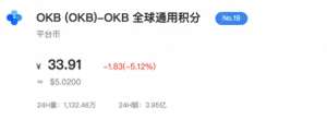 okb交易所app官方-“刚挂单就爆仓了，整个过程不到2分钟”150亿元比特币取不出来，全球第二大平