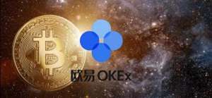 oke交易所软件官方下载-欧易OKEx启动FORTH充值交易活动以此回馈社区和用户