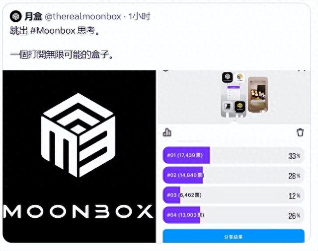 星爷AI项目LOGO推出，设计很有科技感！