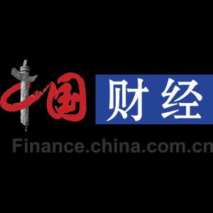 欧交易所官网登录-新华社发布中国对欧盟政策文件