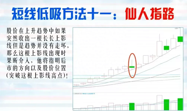 真正的民间炒股高手有多牛？可能刷新大部分散户朋友的认知。