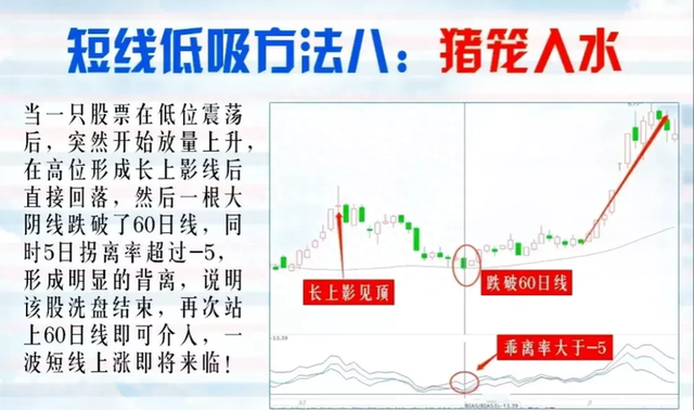 真正的民间炒股高手有多牛？可能刷新大部分散户朋友的认知。