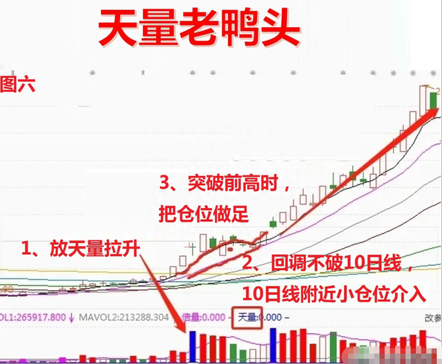 如何鉴别股市里的真正的高手？能做到这些，你自己就是炒股高手！