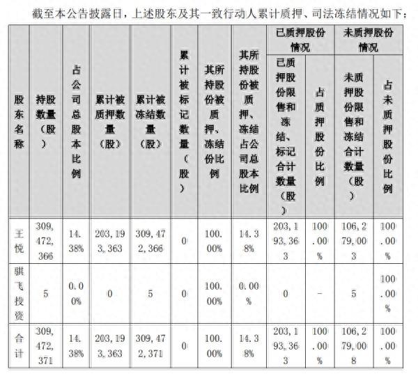 控股股东持股被司法拍卖，9月份市值蒸发两成，恺英网络回购能救股价吗？