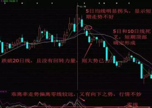 中国市场新一轮牛市来临：现在买入50万格力电器，无论股价涨跌，一直持有到现在会翻多少倍？