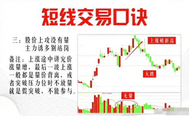 普通散户炒股能赚到钱吗？一位十六年老股民用自身经历告诉你答案