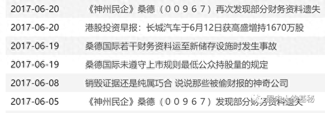 张坤的“污点”？易方达亚洲精选成立12年了，净值只有8毛多…