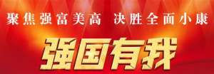 欧义交易平台app合法吗(义乌市场建设40周年大会暨2022年世界义乌人大会召开)