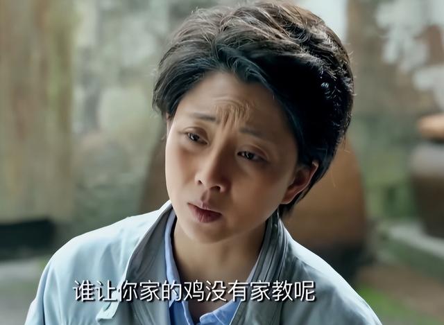 积压3年，《红房子》终于定档，男主成当红实力派，导演运气真好