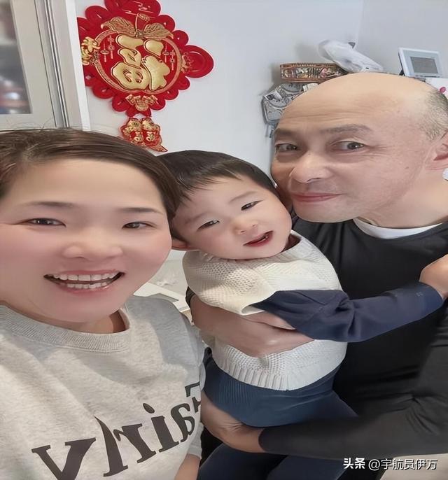 黑龙江美女嫁大17岁日本农民，婚后因能吃被婆婆刁难，如今后悔吗