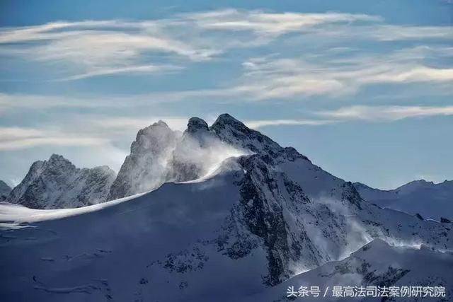 股东有限责任情形下公司法人人格否认制度的适用