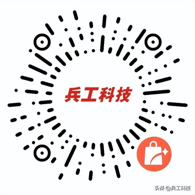 日本新型HCR狙击步枪，性能怎么样？