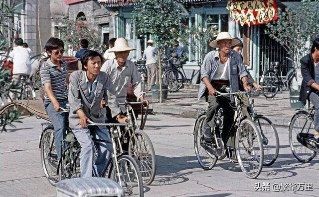 安徽省的省会城市，1952年，为何会搬迁到中部的合肥市？