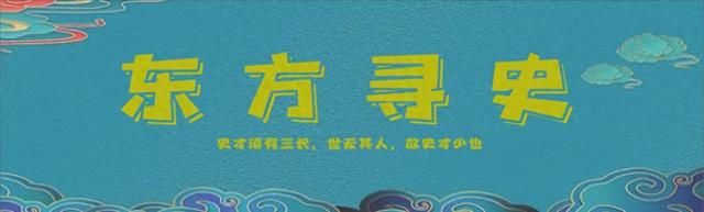 2010年，波兰总统专机坠毁于俄罗斯，88位国家高层一天内全部团灭