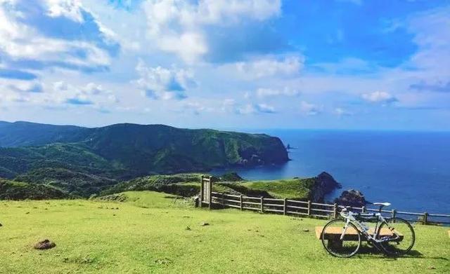 世界旅游地图揽胜—亚洲日本冈山县