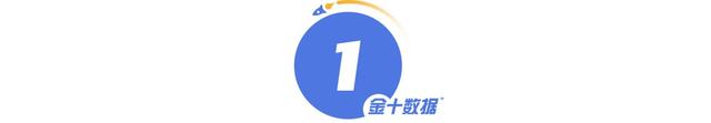 拖了4年，韩国乐天集团在华项目烂尾了？传100亿就能“打包带走”