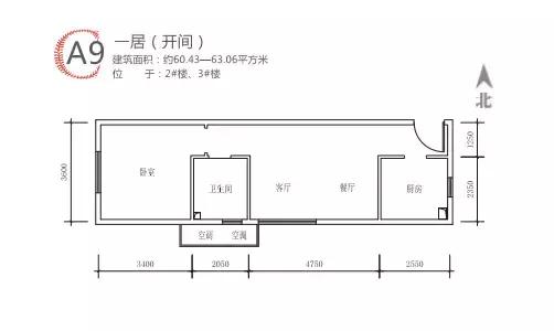 史上最强共有产权房选房攻略（翡翠家园篇）