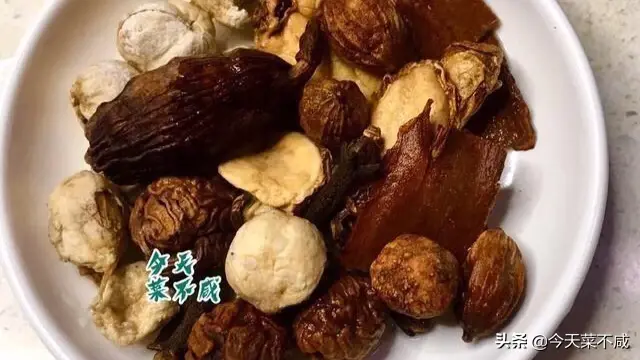 沧州火锅鸡，不一样的特色美食，火锅类的传奇，当地人一周吃三次