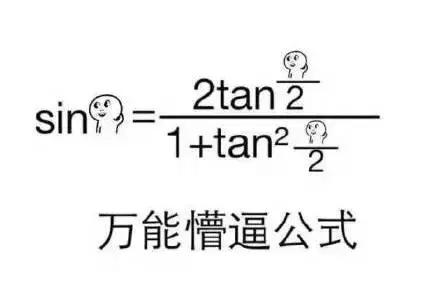 保险代理人、保险经纪人、独立代理人：身份解析