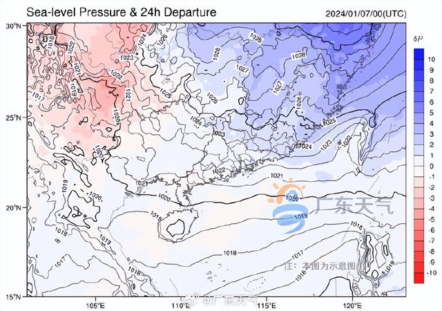 最低14℃！本周天气→