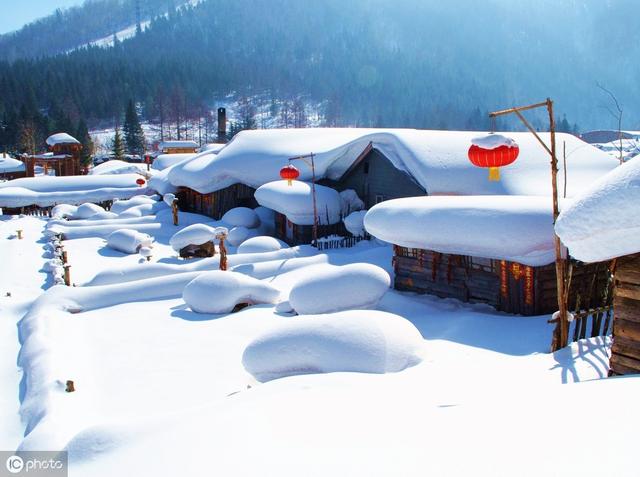 带“雪”字的成语。与“雪”有关的四字成语都在这里，值得收藏