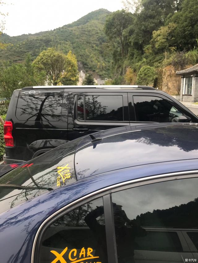 尝遍酸甜苦辣，帕萨特领驭顶配提车用车，遭遇修车套路？