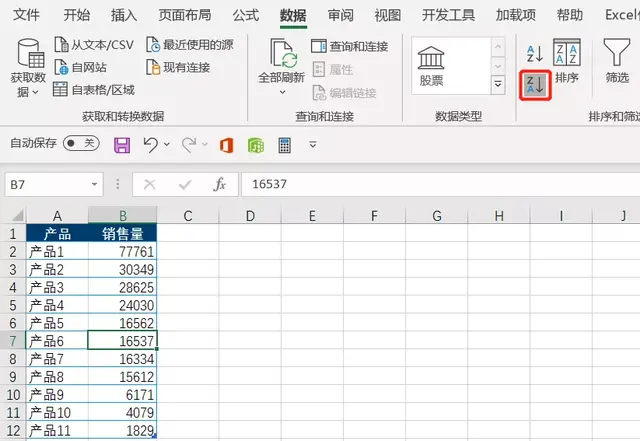 Excel里的「帕累托图」是什么？学会后效率居然能甩同事一条街