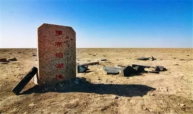 考古发现3800年前的楼兰女尸，容貌复原后，这容颜惊艳了时光