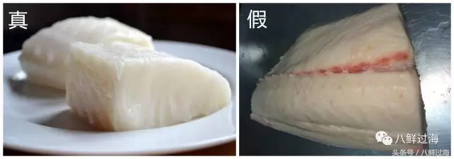 长绳悬钩，巧钓“餐桌上的软黄金”，探寻法国银鳕鱼的一生