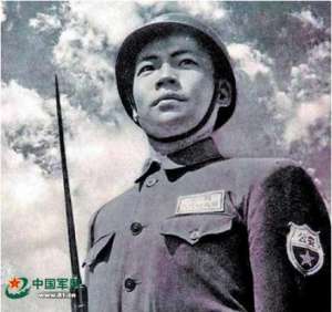 中国武警(武警部队编制体制改革，从组建到今天，经历过这些调整)