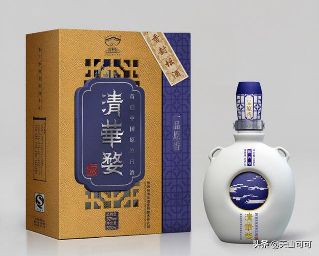 还敢说江西没好酒？这3款便宜100%纯粮佳酿，行家爱喝，别说不懂