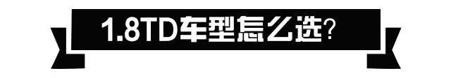 共推11款车型，吉利嘉际哪款更值？