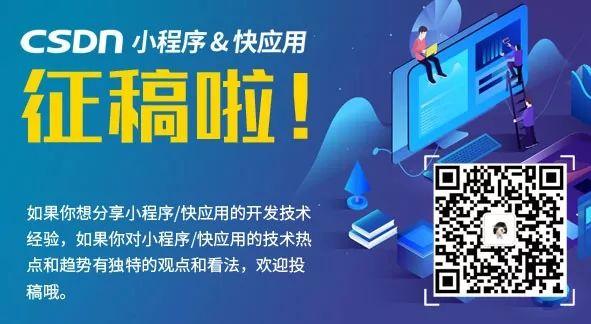 99年少年12岁时买下100枚比特币，如今却将所有积蓄压在一个不知名的代币上，还放话将超越Libra