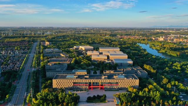 中国科学技术大学，真正为我们国家培养人才的好大学