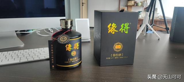 还敢说江西没好酒？这3款便宜100%纯粮佳酿，行家爱喝，别说不懂