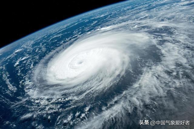 今年台风不排除猛增，超强台风或要更多！权威预测：概率超过95%