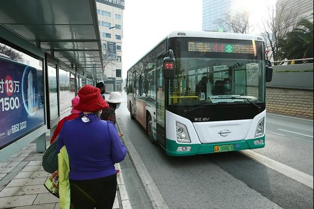 今起，云南多地逐步恢复道路交通客运 快看你家乡啥情况